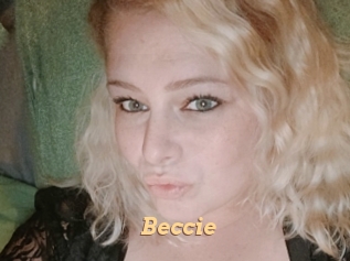 Beccie