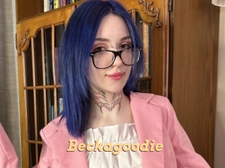 Beckagoodie