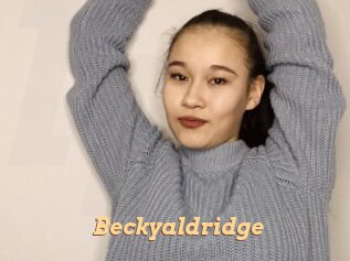 beckyaldridge Live Paradise