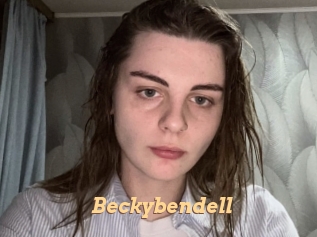 Beckybendell