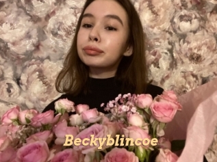 Beckyblincoe