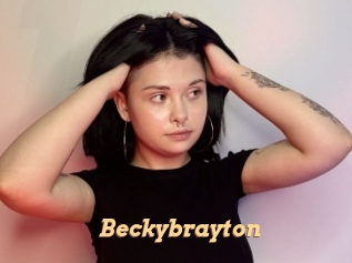 Beckybrayton