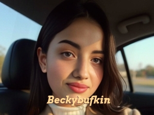 beckybufkin Live Paradise