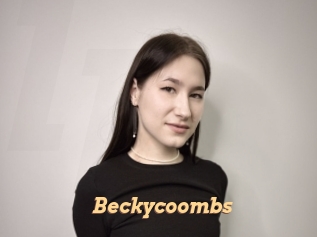 Beckycoombs