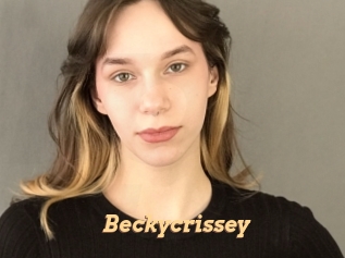 Beckycrissey