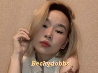 Beckydobbs