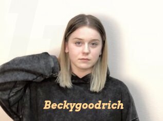 Beckygoodrich