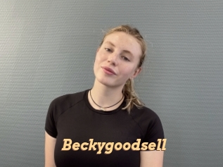 Beckygoodsell