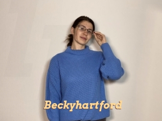 Beckyhartford