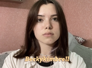 Beckykimbrell