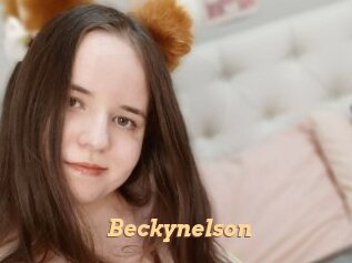 Beckynelson