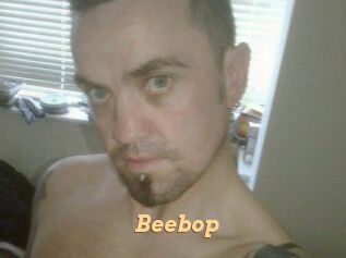 Beebop