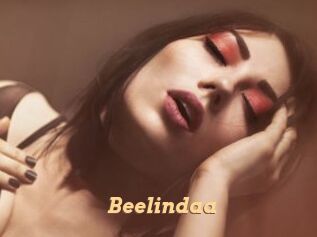 Beelindaa