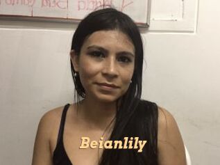 Beianlily