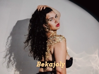 Bekajoly