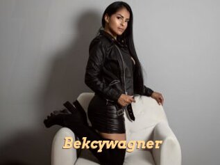 Bekcywagner