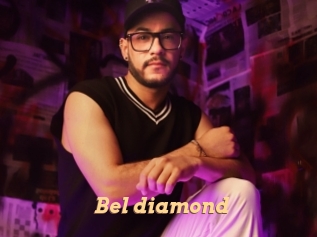 Bel_diamond