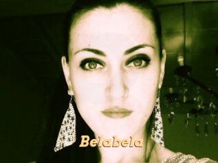 Belabela