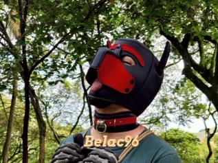 Belac96