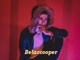 Belaccooper