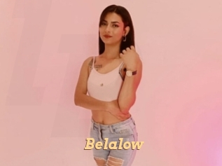 Belalow