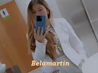Belamartin