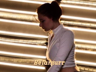 Belamurr