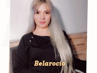 Belarocio
