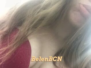 BelenBCN