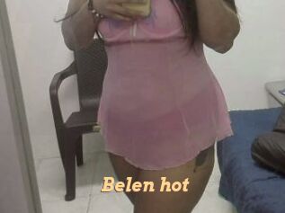 Belen_hot