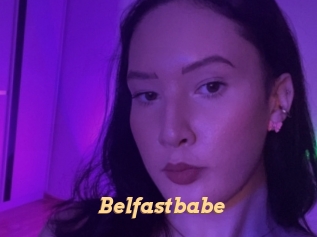 Belfastbabe