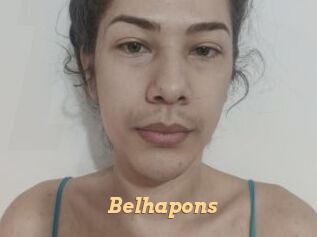 Belhapons