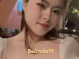 Belinda99