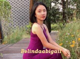 Belindaabigail