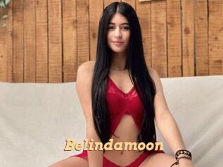Belindamoon