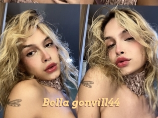 Bella_gonvill44