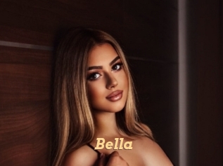 bella Live Paradise