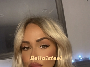 Bella1steel