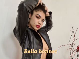 Bella_bonnet