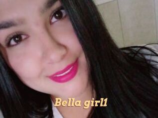 Bella_girl1