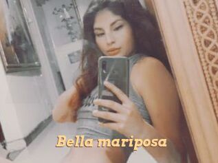 Bella_mariposa