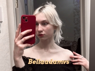 Bellaadamvs