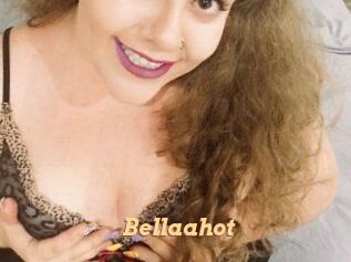 Bellaahot