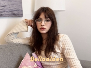 Bellaalden
