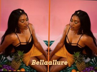 Bellaallure