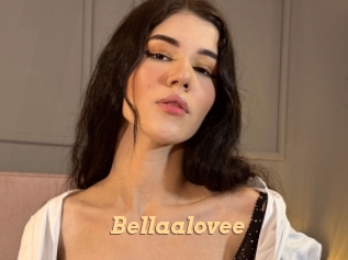 Bellaalovee