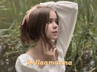 bellaamorina Live Paradise