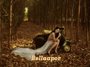Bellaapor