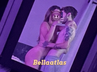 Bellaatlas