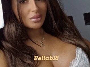 Bellab18